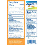 Boiron Arnicare Bruise 1.5 Ounce (Pack of 1) Topical Bruise Relief Gel