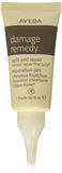 Aveda Damage Remedy Split end Repair 1 Fl.Oz
