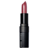 Bobbi Brown Rich Lip Color (Crimson)