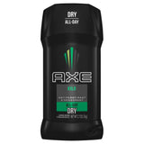 Axe Anti-Perspirant Deodorant Kilo 2.7 oz (Pack of 12)