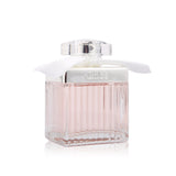 Chloe Eau De Toilette Spray, 75 ml/2.5 Ounce