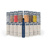 Color & Lift To Go Pen- Gray