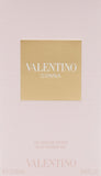 Valentino Donna Shower Gel 200ml