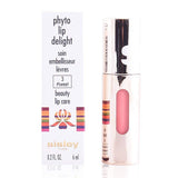 Phyto-Lip Delight #3-Sweet 6 Ml