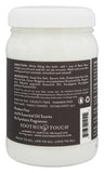 Soothing Touch Bath Salts, Muscle Soak, 32 Ounce