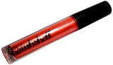 Be A Bombshell Lip Gloss, Summer Lovin