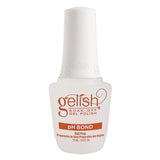 Gelish Terrific Trio & Fantastic Four Essentials Set