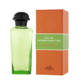 Hermes Eau De Pamplemousse Rose Eau De Cologne Spray 100ml/3.3oz