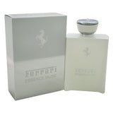 Ferrari Essence Musk Men's 3.3-ounce Eau de Parfum Spray