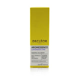 Decleor Lavender Fine Aromessence Essential Oil-Serum 15ml