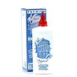 INTENZE Professional Tattoo Ink Formula 23