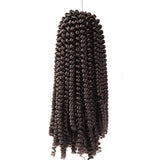 You Are My Sunshine My Only Tape In Hair Extensions Human Hair40 Pieces 12 Inch 80 Gram