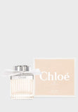 Chloe Eau De Toilette Spray, 75 ml/2.5 Ounce