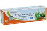 Patanjali Tejus Beauty Cream - 50gm Pack of 2