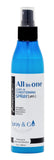 AGA Product -Awesome All in One Leave-in Conditioning Spray, Camellia Japonica Seed Oil, Restores & Repairs, Paraben & Sulfate & Phthalates & Cruelty Free, Made Proudly in USA (7 Fl Oz)