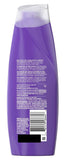 Aussie Conditioner Miracle Curls 12.1 Ounce (360ml) (6 Pack)