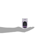 SVASTHYA BODY & MIND Natural Deodorant with Essential Oils - Womens - Gentle Skin Nourishing With A Refreshing Scent of Lavender, Rosemary & Tea Tree - Made In The USA, 2.45 oz
