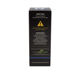 Nexus Pheromones Cologne to Attract Women by Vig Rx (1 oz Bottle)