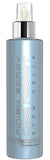 Abril Et Nature Finish Spray Reset Age 200 ml by Abril Et Nature