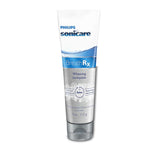 BreathRx Whitening Toothpaste, 4-Ounce Tubes (Pack of 2)