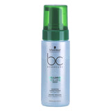 BC BONACURE Collagen Volume Boost Whipped Conditioner, 5-Ounce