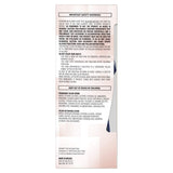 Clairol Nice N' Easy Root Touch-Up Hair Coloring Tools, 5rc Medium Copper Red