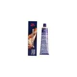 Wella Koleston Perfect Me+ 4/0 Pure Naturals 60ml