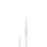 Keeko - All Natural Botanical Teeth Whitening Pen (Peroxide Free)