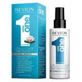 Revlon Uniqone Professional Hair Treatment Lotus Flower Fragrance, 150 ml