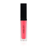 Inglot HD Lip Tint Matte (11)