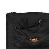 MT Massage Tables 28 Inch Standard Carrying Case Bag