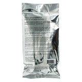Clean Logic Exfoliating Bath Gloves (3 Pack)