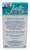 Just 5 Color Natural Rich Auburn (3 Pack)
