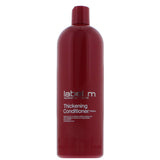 Label.M Thickening Conditioner, 33.8 Ounce