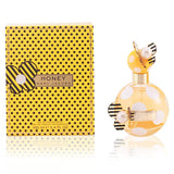 Marc Jacobs Honey Eau de Parfum Spray for Women, 3.4 Fluid Ounce