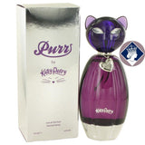 Purr Eau De Parfum Spray 175ml/6oz by Katy Perry by Hadunoi