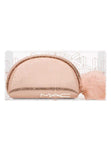 Mac SNOW BALL BRUSH KIT / MINI