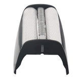 WuYan Replacement Foil for Braun 30B Series 3 Smart Control Tri Control and Syncro Pro Model Shaver, Replacement Foil Cartridge for Braun Electric Shaver