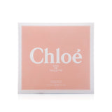 Chloe Eau De Toilette Spray, 75 ml/2.5 Ounce