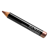 Trish McEvoy Multi-Function Essential Lip Pencil - Plum Brown (1.44g)
