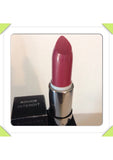 Givenchy 3.5g/0.12oz Rouge Interdit Shine (Ultra Shiny Lipstick) - # 09 Beige Shine