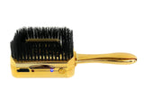 4MAS CutBrush (Gold) Model 2