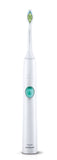 Philips Sonicare EasyClean Rechargeable sonic toothbrush HX6511/43 1 mode 1 brush head