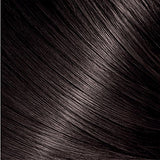 L'Oreal Paris Superior Preference Fade-Defying + Shine Permanent Hair Color