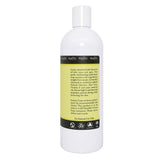 Plantlife Lemongrass Hand & Body Foam Soap - 16oz Refill
