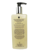 Pecksniff's England Festive Spice Moisturising Hand Wash 16.9 Oz