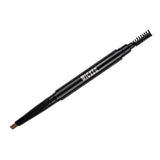 Brow Architect Stylo, Brow Pencil, Wicker