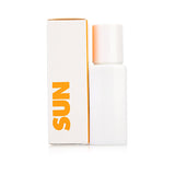 JIL SANDER SUN eau de toilette spray 30 ml