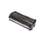 Bodygroove Shaver Head Assy For Philips BG2000 BG2020 BG2024 BG2025 BG2026 BG2028 BG2030 BG2034 BG2036 BG2038 BG2039 BG2040 BG3005 BG3010 BG3011 BG3012 BG3015 BG3016 BG5020 BG5025 BG7020 BG7025 BG7030