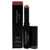 BareMinerals Barepro Longwear Lipstick - PEONY